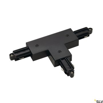 SLV 1F TRACK 143080 Schakelaar met voeding IP20
