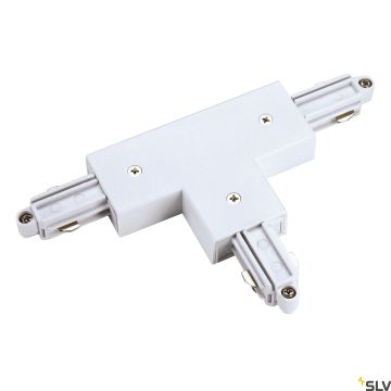 SLV 1F TRACK 143081 Schakelaar met voeding IP20