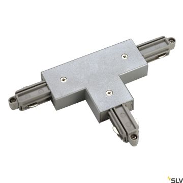 SLV 1F TRACK 143082 Schakelaar met voeding IP20