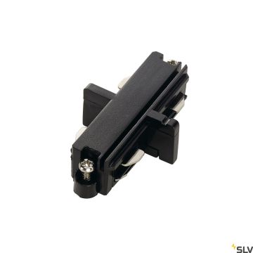 SLV 1F TRACK 143090 Schakelaar IP20