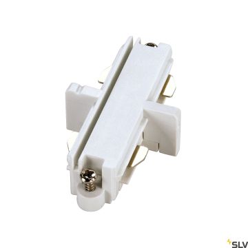 SLV 1F TRACK 143091 Schakelaar IP20