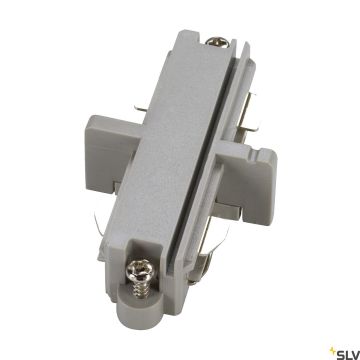 SLV 1F TRACK 143092 Schakelaar IP20
