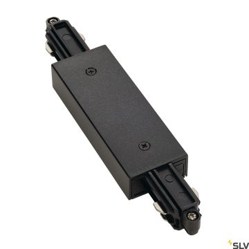 SLV 1F TRACK 143100 Schakelaar met voeding IP20