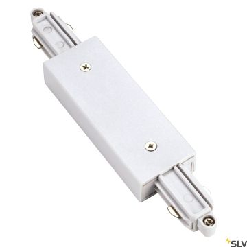 SLV 1F TRACK 143101 Schakelaar met voeding IP20