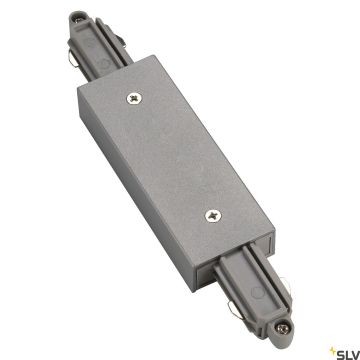 SLV 1F TRACK 143102 Schakelaar met voeding IP20