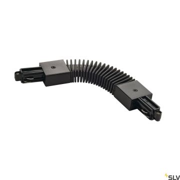 SLV 1F TRACK 143110 Schakelaar IP20
