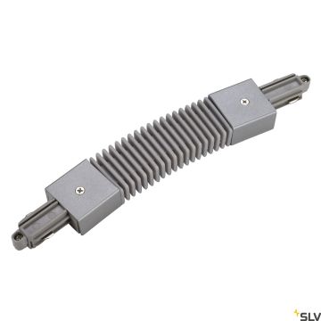 SLV 1F TRACK 143112 Schakelaar IP20