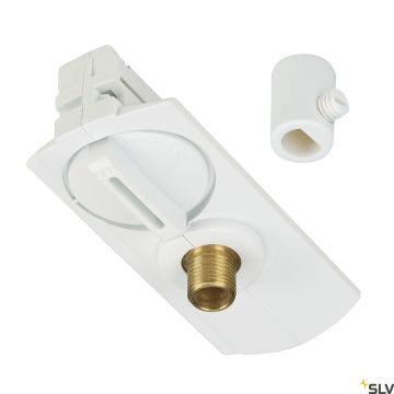 SLV 1F TRACK 143121 Adapter IP20
