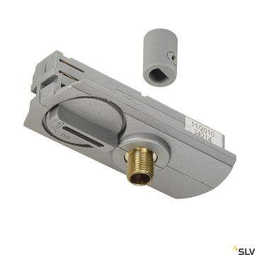 SLV 1F TRACK 143124 Adapter IP20