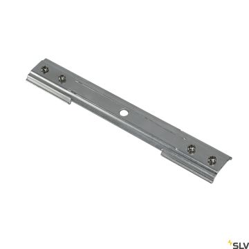 SLV 1F TRACK 143151 Montage-element IP20