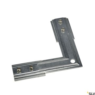 SLV 1F TRACK 143152 Montage-element IP20