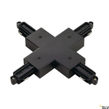 SLV 1F TRACK 143160 Schakelaar met voeding IP20
