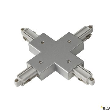 SLV 1F TRACK 143162 Schakelaar met voeding IP20