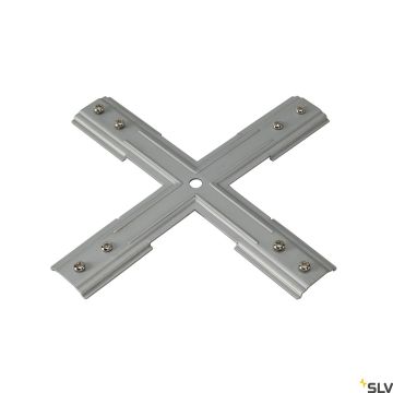 SLV 1F TRACK 143169 Montage-element IP20