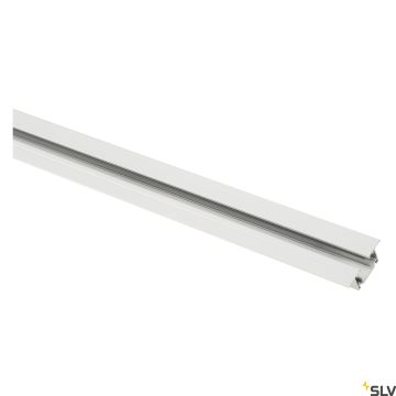SLV 1F TRACK 143221 Rail IP20 2m