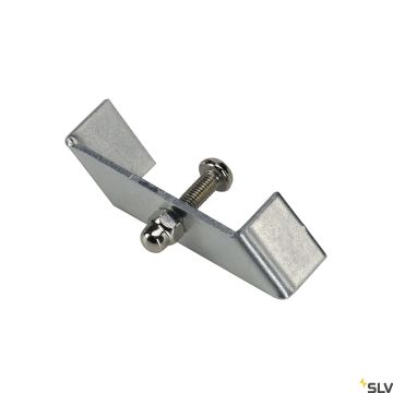 SLV 1F TRACK 143230 Montage-element IP20