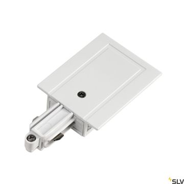 SLV 1F TRACK 143231 Voeding IP20