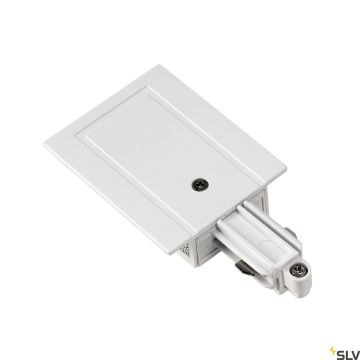 SLV 1F TRACK 143241 Voeding IP20