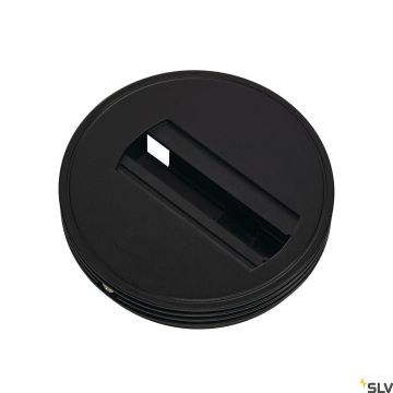SLV 1F TRACK 143380 Rozet IP20