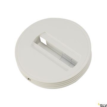 SLV 1F TRACK 143381 Rozet IP20