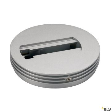 SLV 1F TRACK 143382 Rozet IP20