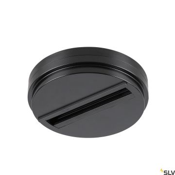 SLV 3~ DALI 1004684 Rozet IP20