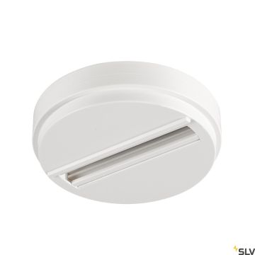 SLV 3~ DALI 1004685 Rozet IP20