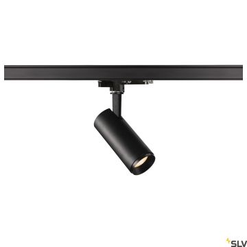 SLV 3~ NUMINOS® DALI S 1004364 Railspot 1x10.42W/LED 2700K 980LM