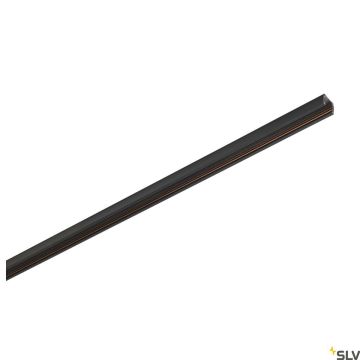 SLV 48V SYSTEM 1006543 Rail IP20