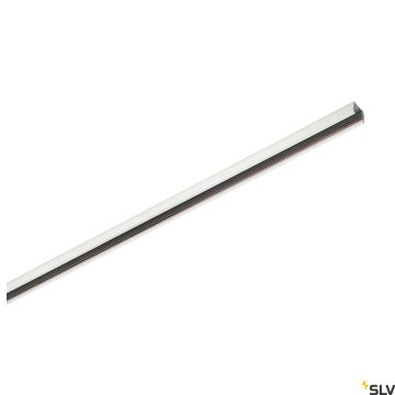 SLV 48V SYSTEM 1006544 Rail IP20