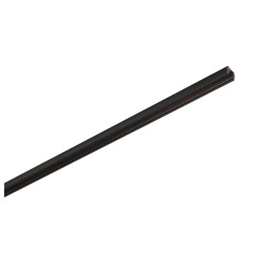 SLV 48V SYSTEM 1006547 Rail