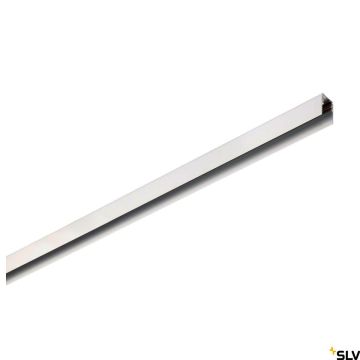 SLV 48V SYSTEM 1006550 Rail IP20