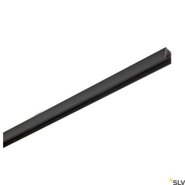 SLV 48V SYSTEM 1006551 Rail IP20