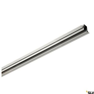 SLV 48V SYSTEM 1006560 Rail IP20
