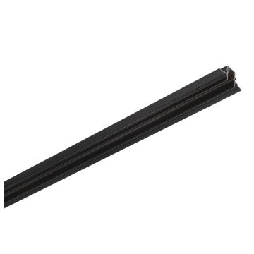 SLV 48V SYSTEM 1006563 Rail