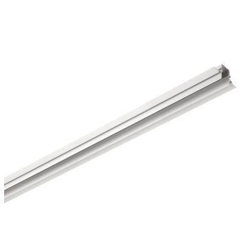 SLV 48V SYSTEM 1006564 Rail