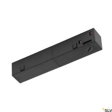 SLV 48V SYSTEM 1006565 Schakelaar met voeding IP20
