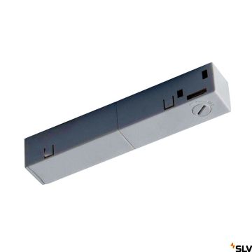 SLV 48V SYSTEM 1006566 Schakelaar met voeding IP20