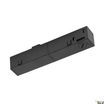SLV 48V SYSTEM 1006567 Schakelaar met voeding IP20