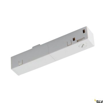 SLV 48V SYSTEM 1006568 Schakelaar met voeding IP20