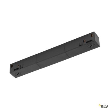 SLV 48V SYSTEM 1006569 Schakelaar met voeding IP20