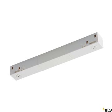 SLV 48V SYSTEM 1006570 Schakelaar met voeding IP20