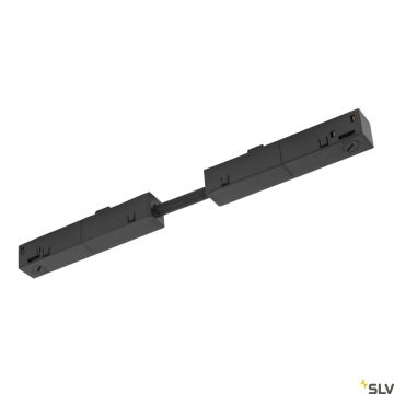 SLV 48V SYSTEM 1006573 Schakelaar met voeding IP20