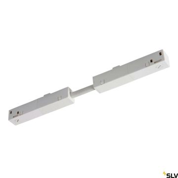 SLV 48V SYSTEM 1006574 Schakelaar met voeding IP20