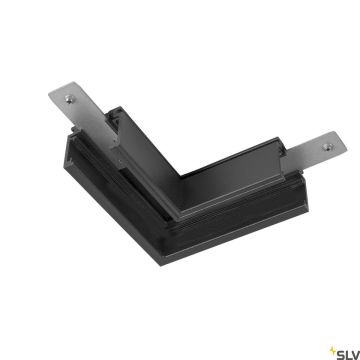 SLV 48V SYSTEM 1006577 Schakelaar IP20