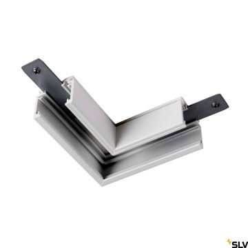 SLV 48V SYSTEM 1006578 Schakelaar IP20