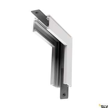 SLV 48V SYSTEM 1006580 Schakelaar IP20