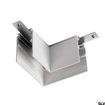 SLV 48V SYSTEM 1006582 Schakelaar IP20