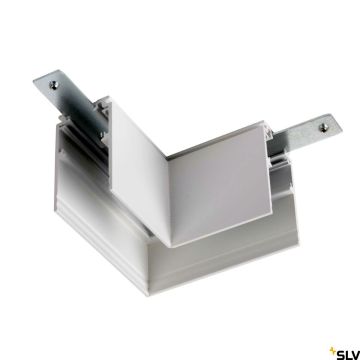 SLV 48V SYSTEM 1006584 Schakelaar IP20