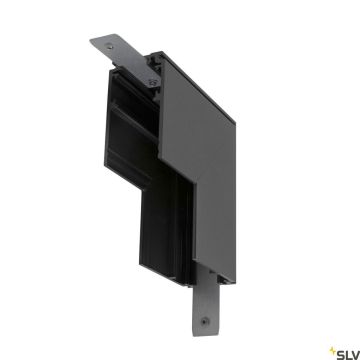 SLV 48V SYSTEM 1006585 Schakelaar IP20